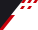 里昂资讯