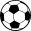 足球直播标志